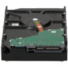 ST8000VE001 - Dysk twardy 8TB SEAGATE SkyHawkAI 