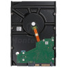ST8000VE001 - Dysk twardy 8TB SEAGATE SkyHawkAI 