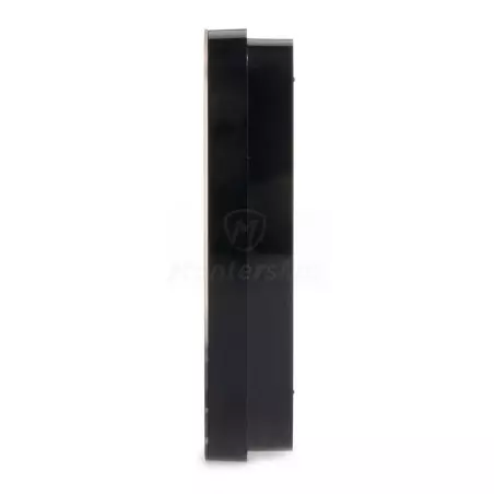 Bok monitora KW-E706FC/W200-B