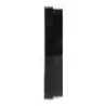 Bok monitora KW-E706FC/W200-B