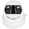 DS-2CD2387G3P-LIS2UY/SL(180°) - obiektyw