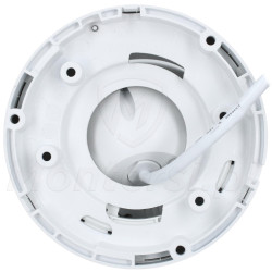 DS-2CD2387G3P-LIS2UY/SL(180°) - podstawa montażowa