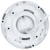 DS-2CD2387G3P-LIS2UY/SL(180°) - podstawa montażowa