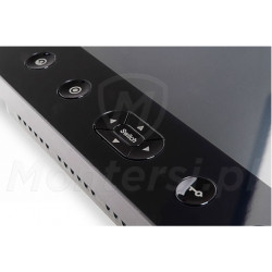 Przyciski monitora KW-E706FC/W200-B