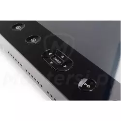 Przyciski monitora KW-E706FC/W200-B