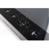 Przyciski monitora KW-E706FC/W200-B