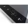 Przyciski monitora KW-E706FC/W200-B