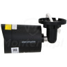 DS-2CD2043G2-LI2U/SL - bok kamery