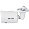 DS-2CD2046G2H-I2U/SL - bok kamery