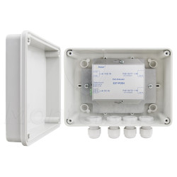 ext-poe4h-extender-poe-1x-in-2x-out-passive-ip56