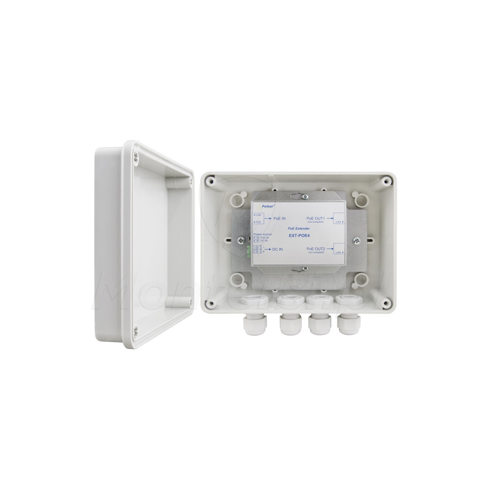 ext-poe4h-extender-poe-1x-in-2x-out-passive-ip56