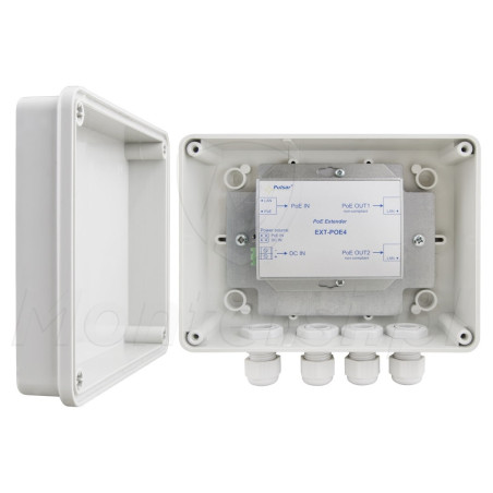 ext-poe4h-extender-poe-1x-in-2x-out-passive-ip56