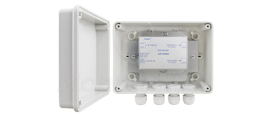 ext-poe4h-extender-poe-1x-in-2x-out-passive-ip56