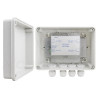 ext-poe4h-extender-poe-1x-in-2x-out-passive-ip56