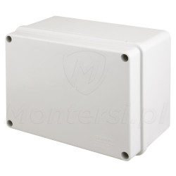 ext-poe4h-extender-poe-1x-in-2x-out-passive-ip56