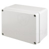 ext-poe4h-extender-poe-1x-in-2x-out-passive-ip56