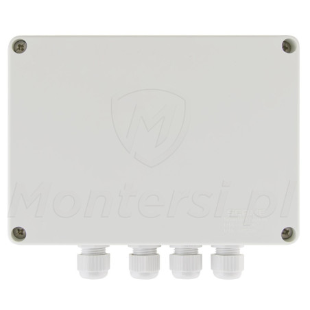 ext-poe4h-extender-poe-1x-in-2x-out-passive-ip56