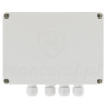 ext-poe4h-extender-poe-1x-in-2x-out-passive-ip56