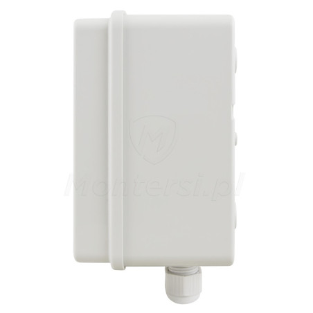 ext-poe4h-extender-poe-1x-in-2x-out-passive-ip56