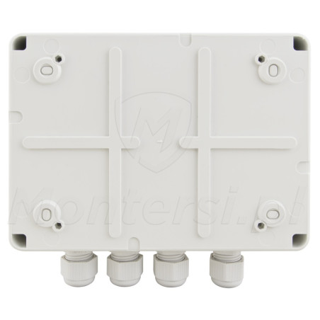 ext-poe4h-extender-poe-1x-in-2x-out-passive-ip56