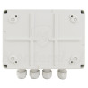 ext-poe4h-extender-poe-1x-in-2x-out-passive-ip56