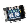 PTU/PTF-5-MBOX-DIN 