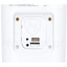 DS-2CD1643G2-LIZU/SL - slot na kartę microSD