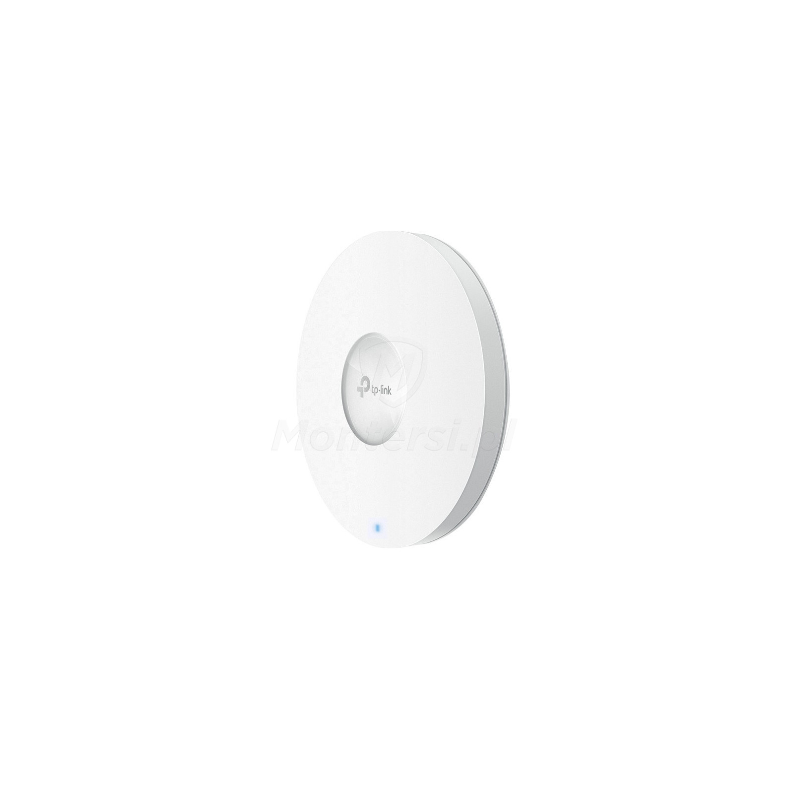 eap653-ur-accesspoint-24-5-ghz-wi-fi-6