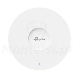 eap653-ur-accesspoint-24-5-ghz-wi-fi-6
