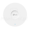 eap653-ur-accesspoint-24-5-ghz-wi-fi-6
