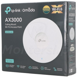 eap653-ur-accesspoint-24-5-ghz-wi-fi-6