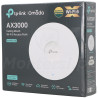 eap653-ur-accesspoint-24-5-ghz-wi-fi-6