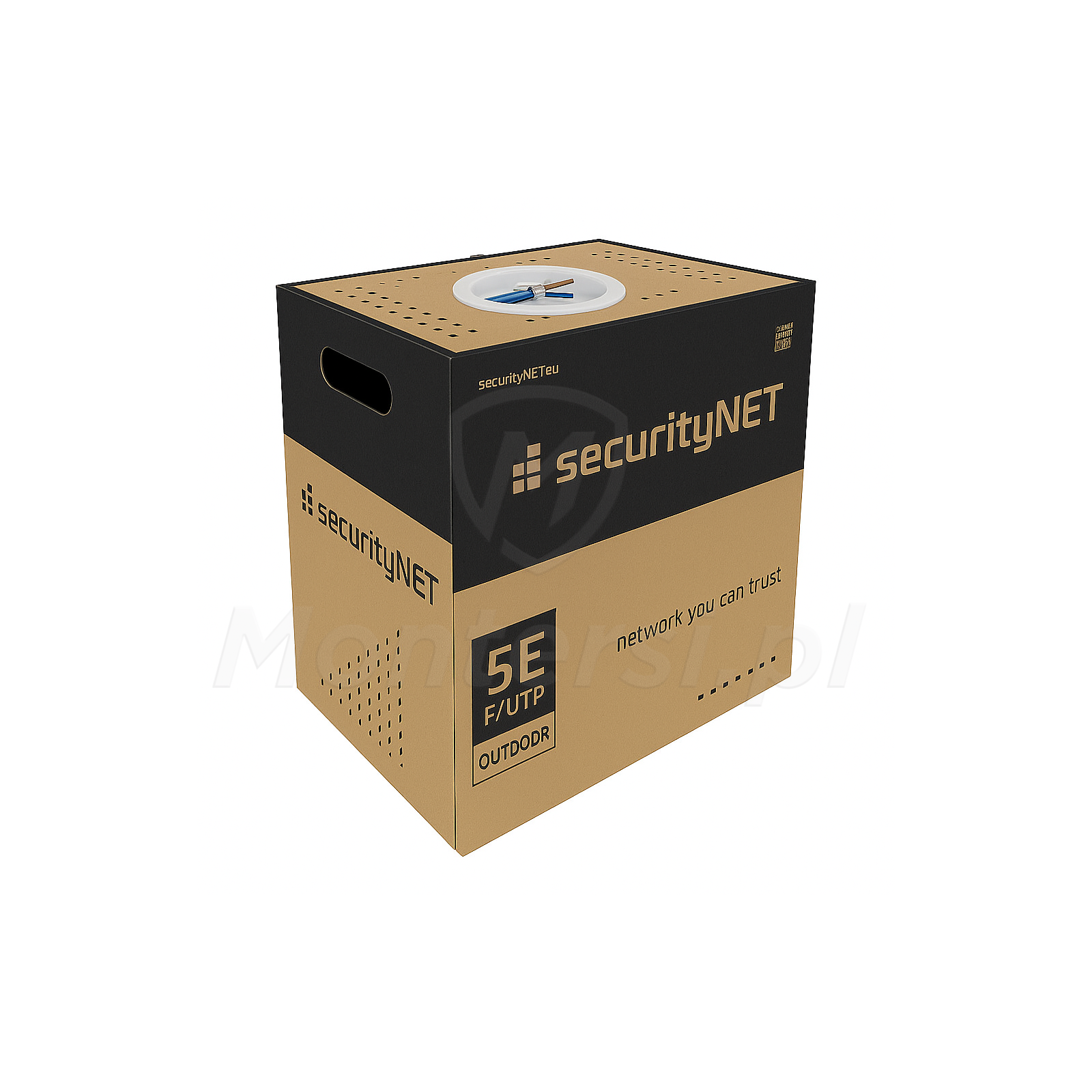 przewod-f-utp-kat-5e-zewnetrzny-305m
