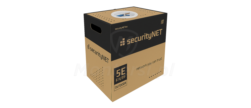 przewod-f-utp-kat-5e-zewnetrzny-305m