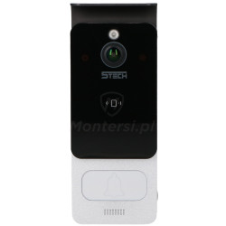 82228c-fhd-1-abonentowy-panel-bramowy-5tech-2mpx-rfid-2-wire