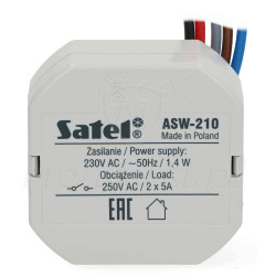 smart-2-ch-relay-asw-210-modul-sterownika-230-v-ac-be-wave-abax-2