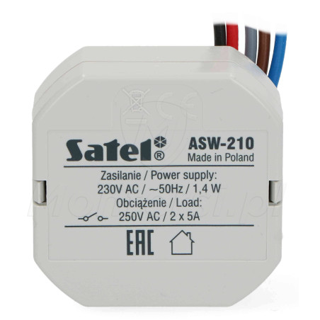 smart-2-ch-relay-asw-210-modul-sterownika-230-v-ac-be-wave-abax-2