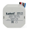 smart-2-ch-relay-asw-210-modul-sterownika-230-v-ac-be-wave-abax-2