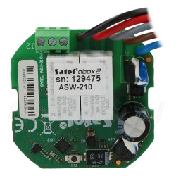 smart-2-ch-relay-asw-210-modul-sterownika-230-v-ac-be-wave-abax-2
