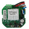 smart-2-ch-relay-asw-210-modul-sterownika-230-v-ac-be-wave-abax-2