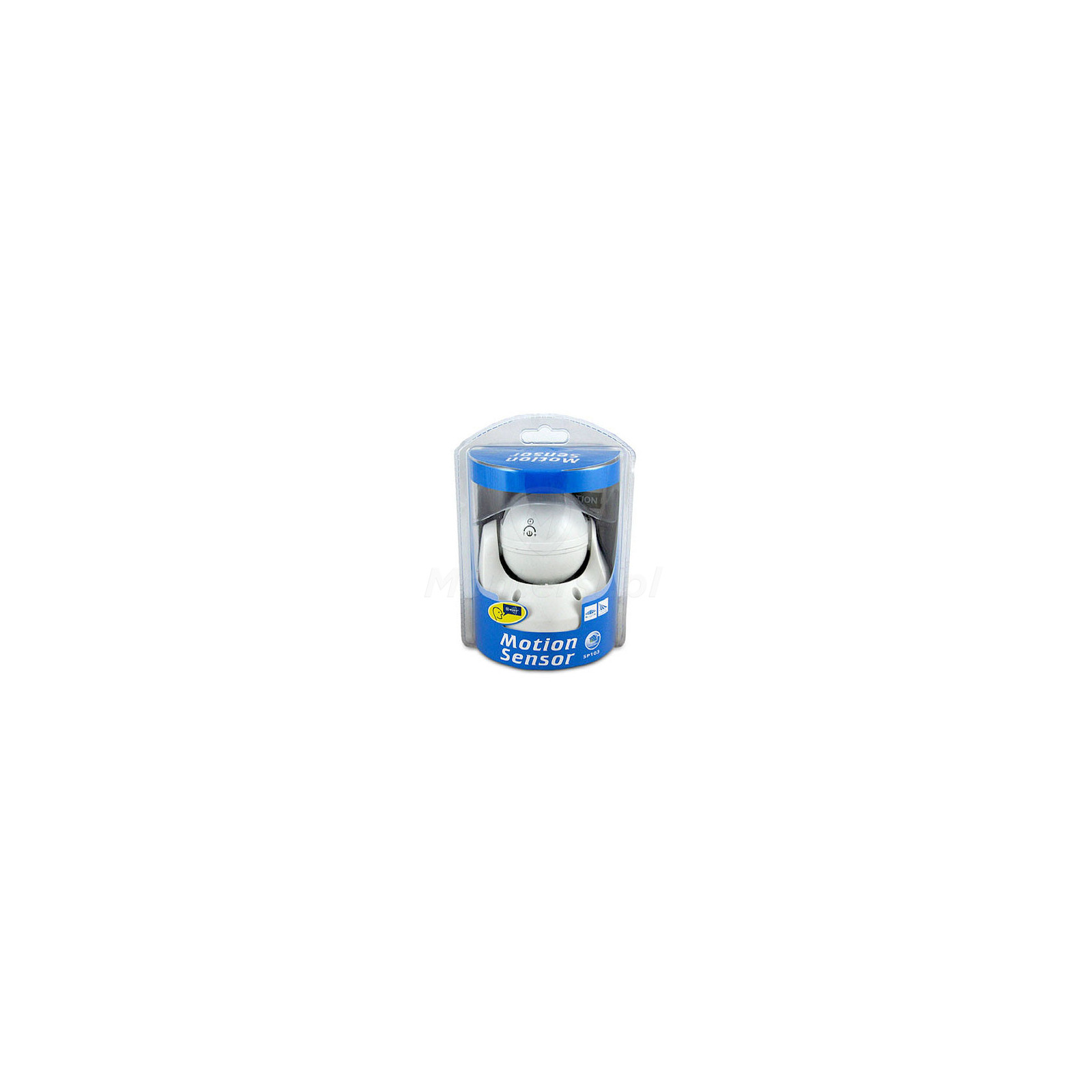 evcr-001-czujka-ruchu-motion-sensor