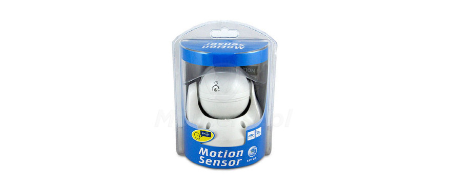 evcr-001-czujka-ruchu-motion-sensor