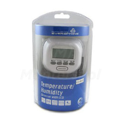 evt-001-termostat-z-funkcja-pomiaru-wilgotnosci