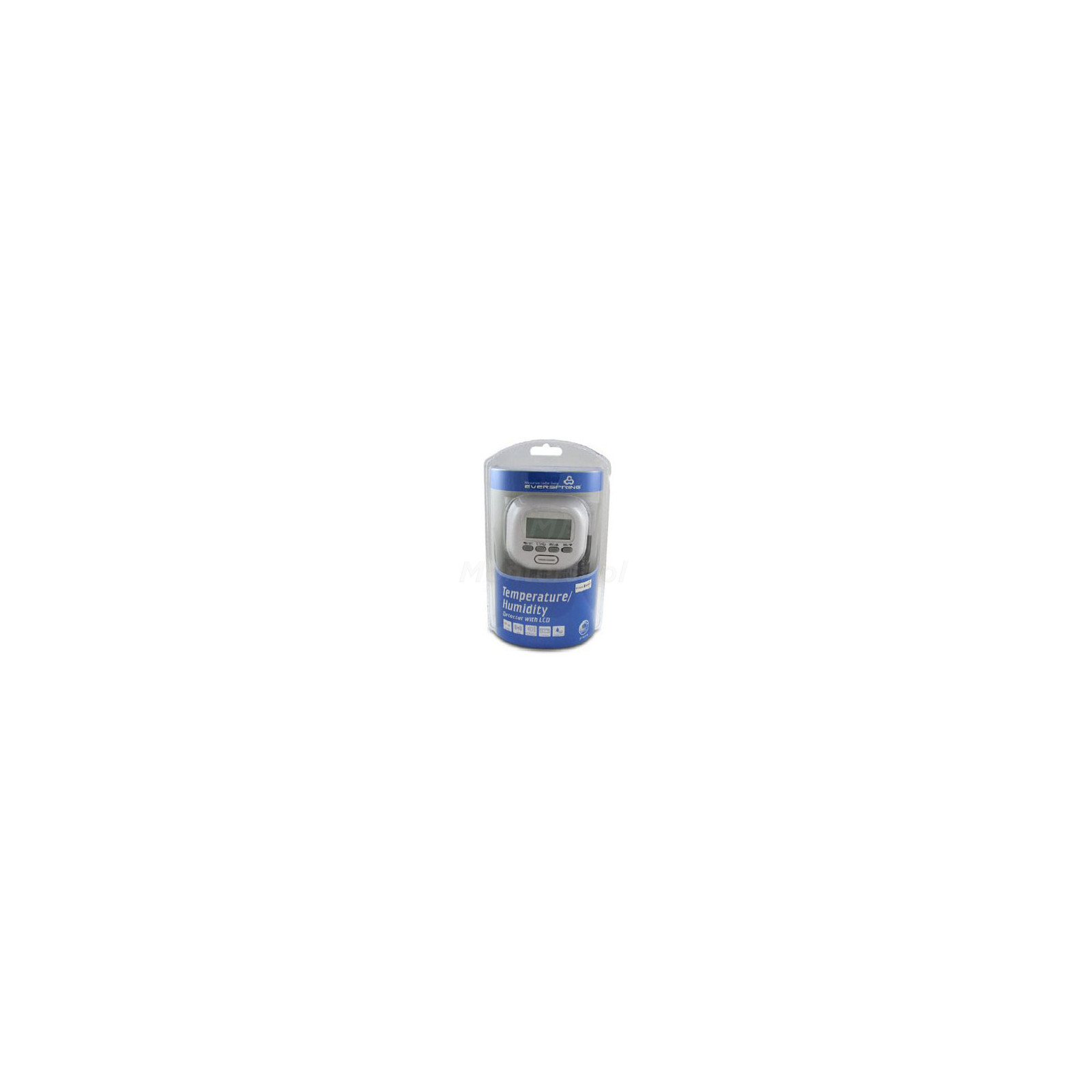 evt-001-termostat-z-funkcja-pomiaru-wilgotnosci