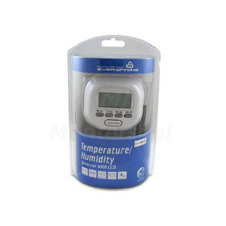 evt-001-termostat-z-funkcja-pomiaru-wilgotnosci