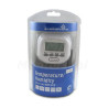 evt-001-termostat-z-funkcja-pomiaru-wilgotnosci