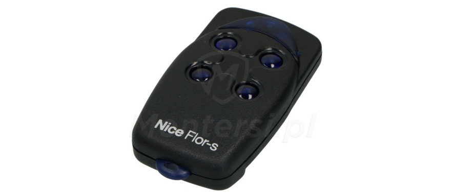flo4r-s-4-kanalowy-pilot-radiowy-flor