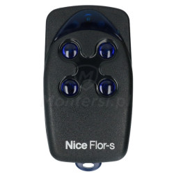 flo4r-s-4-kanalowy-pilot-radiowy-flor