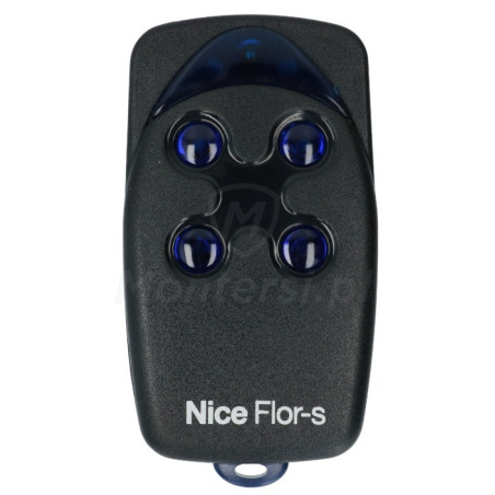 flo4r-s-4-kanalowy-pilot-radiowy-flor