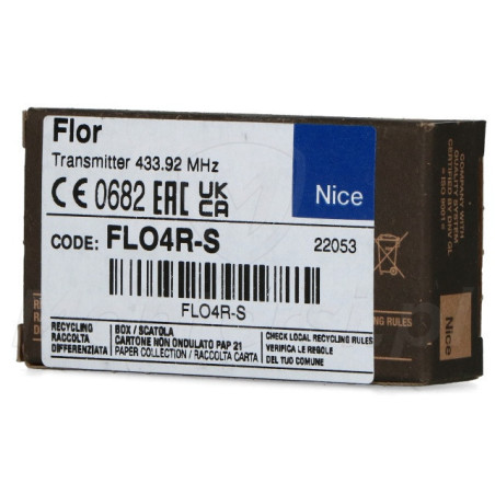 flo4r-s-4-kanalowy-pilot-radiowy-flor